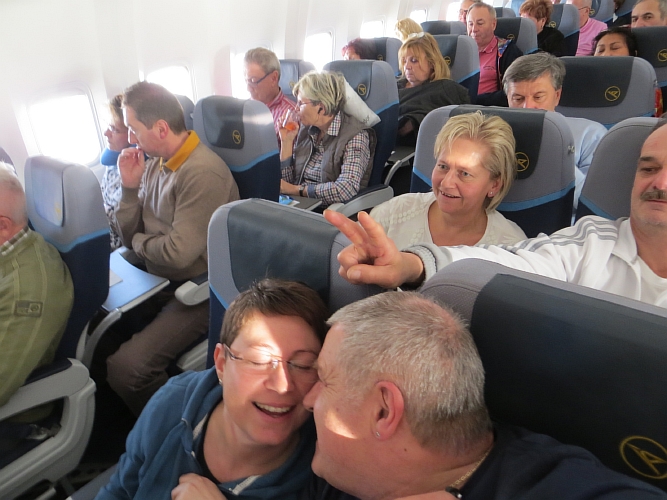 Kreuzfahrt _2016 (16).JPG